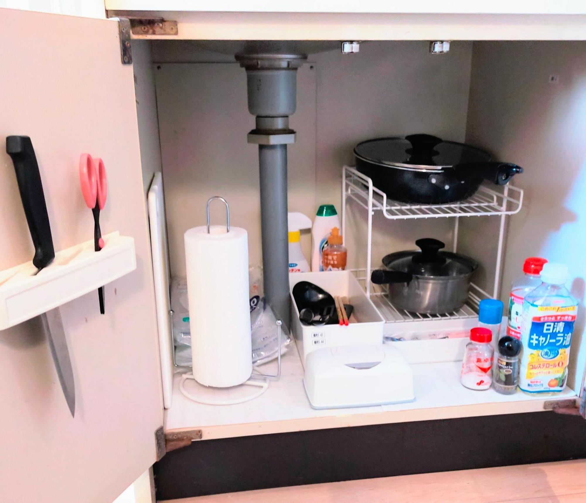 Cocostay Global Noboricho503 Hiroshima Eksteriør billede