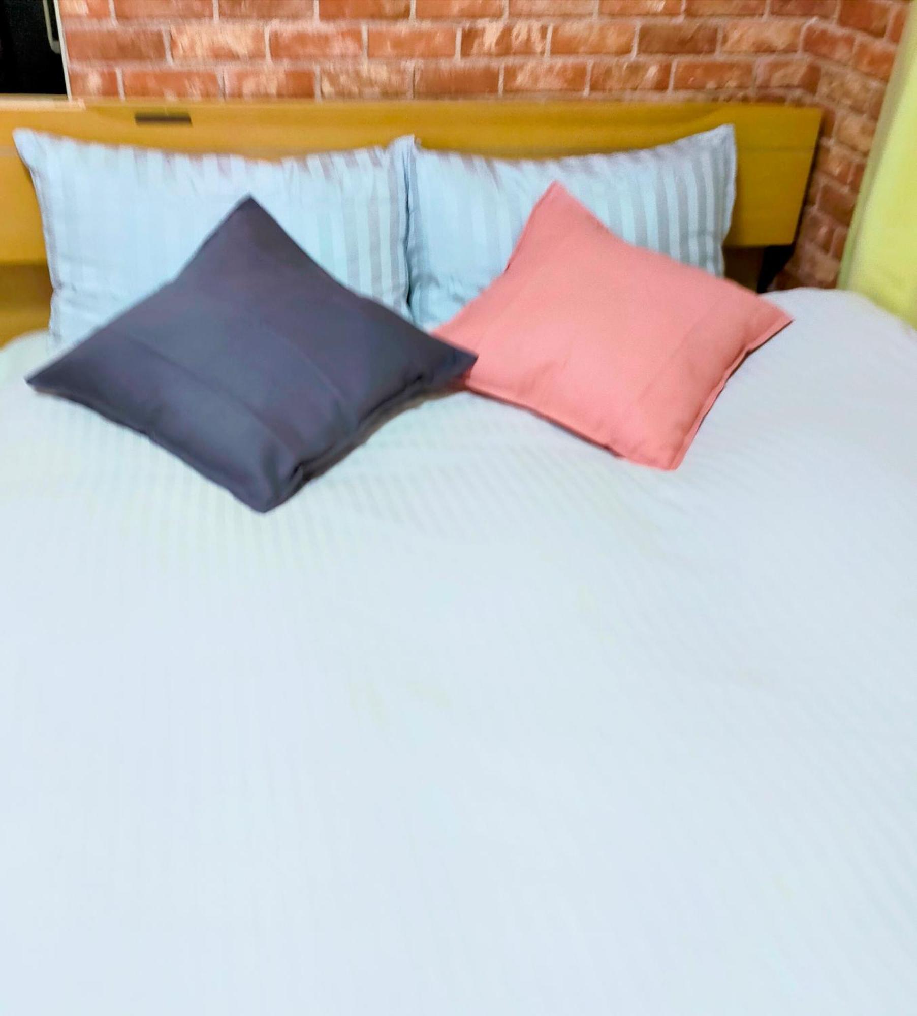 Cocostay Global Noboricho503 Hiroshima Eksteriør billede