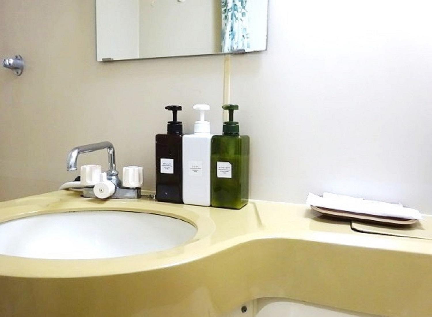 Cocostay Global Noboricho503 Hiroshima Eksteriør billede