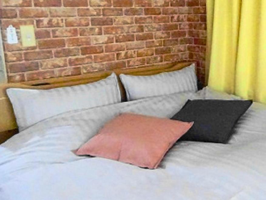 Cocostay Global Noboricho503 Hiroshima Eksteriør billede