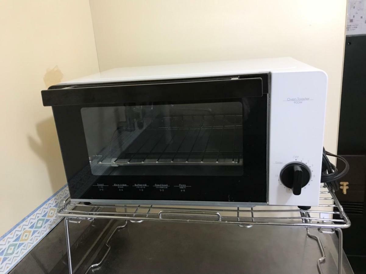 Cocostay Global Noboricho503 Hiroshima Eksteriør billede